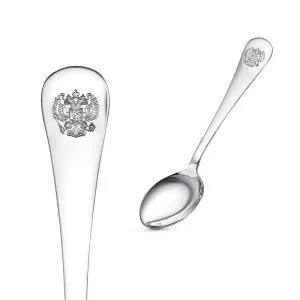 37fe0393-3915-11ea-93a8-001517b7f78c_e00b2341-08a2-11eb-aab5-001517b7f78c