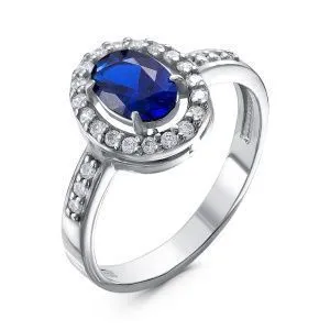 ac222a12-6e8e-11ea-b7a0-001517b7f78c_2287469d-b6da-11ea-b7a0-001517b7f78c