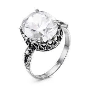 2c6e3352-ca2c-11e0-a62e-0030482d5029_1bdb9e7c-2ba2-11e1-b5f3-001517b7f78c