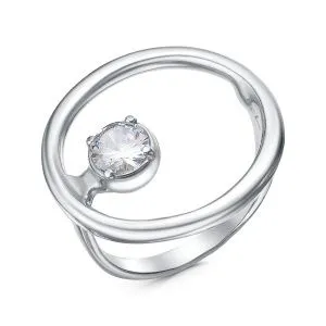 7e9ffd53-7cdb-11eb-a910-001517b7f78c_6416b75a-3721-11ec-8ce4-001517b7f78c