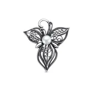 53dbd50d-ee89-11ea-934d-001517b7f78c_d6b5329b-8e2d-11eb-a910-001517b7f78c