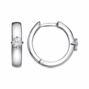 8fbcfd0b-dad5-11ee-ac91-3cecef60cf21_50f39a49-68ff-11ef-ac93-3cecef60cf21