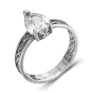 21190769-c0d0-11e4-8e4e-001517b7f78d_3771f022-d934-11e4-925a-001517b7f78d