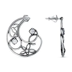 368b1e81-7888-11ee-ac91-3cecef60cf21_42a60a97-b699-11ee-ac91-3cecef60cf21