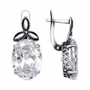 47595039-9699-11ef-ac94-3cecef60cf21_cc275e81-c2a9-11ef-ac94-3cecef60cf21