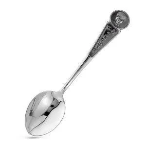 7db00421-c14d-11e3-8f54-001517b7f78c_d8f447c2-f787-11e3-b67c-001517b7f78c