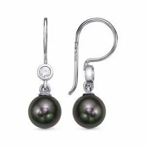 95d6419e-6f4c-11ef-ac93-3cecef60cf21_a3fd6ce4-6e0f-11f0-ac99-3cecef60cf21