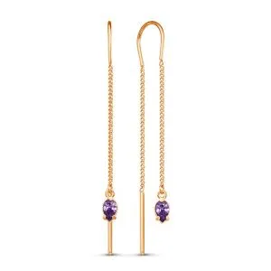 3f74f491-4b5c-11e3-84fc-001517b7f78d_80380c73-fb7c-11e7-b501-001517b7f78c