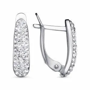 7de46bf8-f280-11ee-ac91-3cecef60cf21_b22baba7-73ed-11ef-ac93-3cecef60cf21