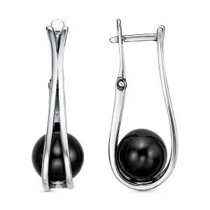 73b804d6-5d12-11ee-ac91-3cecef60cf21_76205842-f31f-11ee-ac91-3cecef60cf21