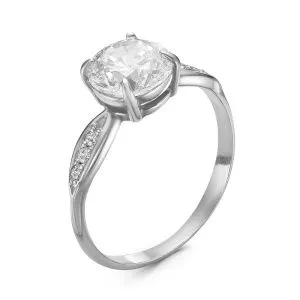 362cf408-2118-11e8-bcbd-001517b7f78c_d489eabb-a86c-11e9-9461-001517b7f78c