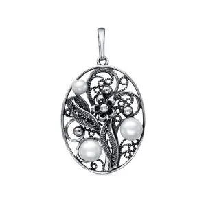 80b51cef-d576-11ea-934d-001517b7f78c_133a74ea-3880-11eb-b8bb-001517b7f78c