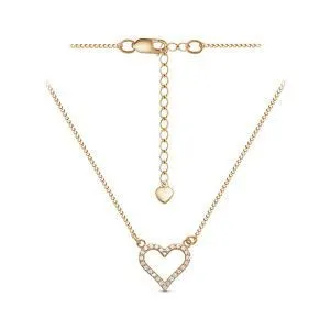 e7f77f29-71d7-11eb-a910-001517b7f78c_1b1cf22d-c1e8-11eb-a910-001517b7f78c