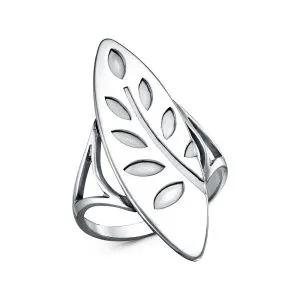 edd506c1-2e83-11ed-b7af-001517b7f78c_204d2e27-8483-11ee-ac91-3cecef60cf21