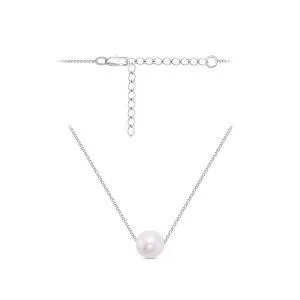 06592396-143a-11eb-aab5-001517b7f78c_533dca92-44e7-11eb-b8bb-001517b7f78c