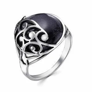 2494e596-95ff-11eb-a910-001517b7f78c_3c0ff5af-b3c6-11eb-a910-001517b7f78c