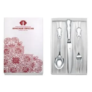 ac5a2ca8-3f6f-11ef-ac93-3cecef60cf21_43cc4448-3f7c-11ef-ac93-3cecef60cf21