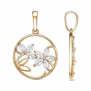 c4227596-6523-11ef-ac93-3cecef60cf21_3df8ba6b-8a01-11ef-ac94-3cecef60cf21