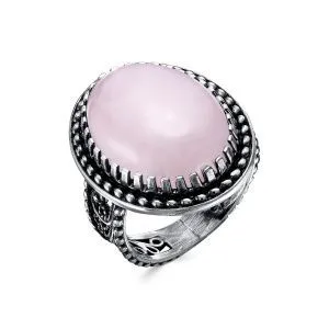 7f8bf159-07c9-11eb-aab5-001517b7f78c_3ce6e8d2-32db-11eb-bbf1-001517b7f78c