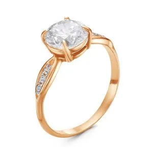 47634678-37de-11e8-bba1-001517b7f78c_3f1f580d-ee1b-11e8-ab18-001517b7f78c