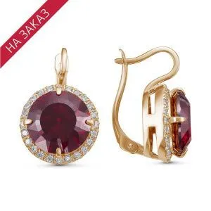 b7f20299-a27a-11e2-a8a5-001517b7f78d_a6592f87-0e43-11e3-bec0-001517b7f78d