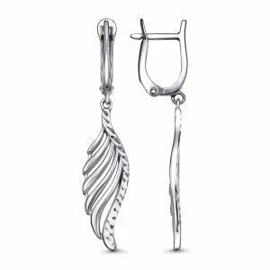 7b2dd3f2-53da-11ef-ac93-3cecef60cf21_c7cc8200-d3fb-11ef-ac94-3cecef60cf21