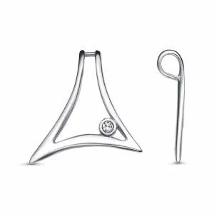 5051bc50-f256-11ee-ac91-3cecef60cf21_ddf01f51-8ba5-11ef-ac94-3cecef60cf21