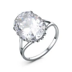 db9f60d0-bc10-11ed-9169-001517b7f78c_95e6d7b2-6110-11ee-ac91-3cecef60cf21