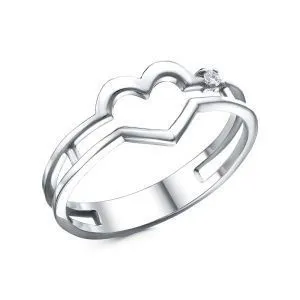 3f870633-999b-11ee-ac91-3cecef60cf21_6ea6a5fe-da13-11ee-ac91-3cecef60cf21