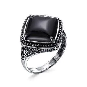 3dcef283-95e7-11eb-a910-001517b7f78c_15619939-b3c6-11eb-a910-001517b7f78c