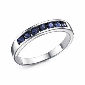 14e6ca27-d628-11e9-9450-001517b7f78c_471530fe-d95f-11ef-ac94-3cecef60cf21