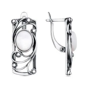 df1d38d8-9d72-11ed-9169-001517b7f78c_e4bcb9ce-ce0f-11ed-9169-001517b7f78c