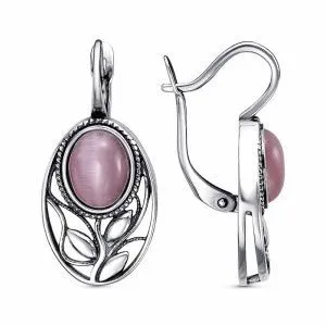 0d9191a7-c0c7-11ee-ac91-3cecef60cf21_c5e16799-23ef-11ef-ac93-3cecef60cf21