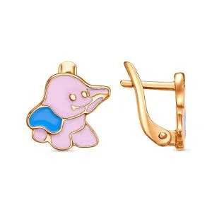 65784236-0e97-11ee-9d9d-001517b7f78c_c3df2658-8481-11ee-ac91-3cecef60cf21