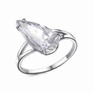 b0c0d7d9-aee8-11ee-ac91-3cecef60cf21_d0997f54-75bb-11ef-ac94-3cecef60cf21