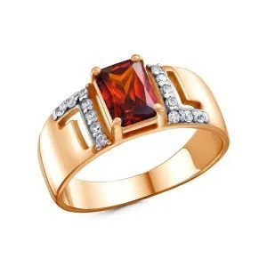 ef53ebaf-6be9-11ee-ac91-3cecef60cf21_d8206053-9819-11ee-ac91-3cecef60cf21