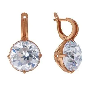 484b8503-ca3a-11e0-a62e-0030482d5029_36a91708-ea51-11e4-925a-001517b7f78d