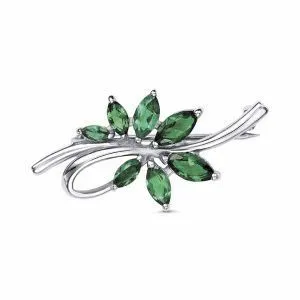 298efde4-f708-11ee-ac91-3cecef60cf21_16bff8f8-d95f-11ef-ac94-3cecef60cf21