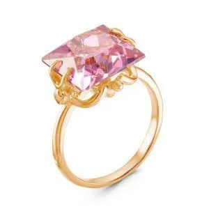 657e9b76-ca2d-11e0-a62e-0030482d5029_f454bf63-3c8b-11e8-a25b-001517b7f78c