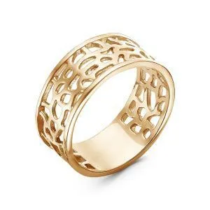 6737606c-d99f-11eb-95ce-001517b7f78c_2525cbcf-3717-11ec-8ce4-001517b7f78c