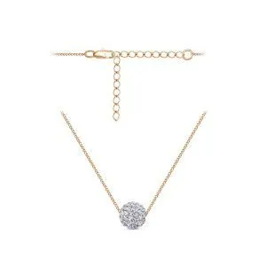 63acf734-143a-11eb-aab5-001517b7f78c_533dca95-44e7-11eb-b8bb-001517b7f78c