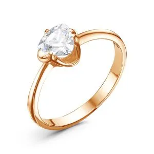 429f4fbc-3416-11ed-b7af-001517b7f78c_0e504564-9e39-11ed-9169-001517b7f78c