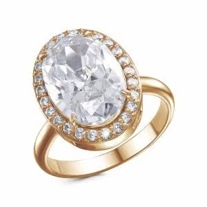 198fff9f-902d-11ee-ac91-3cecef60cf21_73d788cb-5562-11ef-ac93-3cecef60cf21