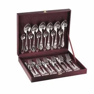 cf5b5848-cbbf-11e8-ab18-001517b7f78c_6f4db116-9d57-11e9-9461-001517b7f78c