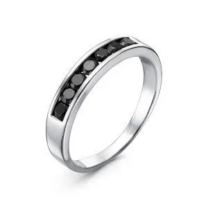 33c21c6d-9922-11eb-a910-001517b7f78c_2f343a46-b30a-11eb-a910-001517b7f78c