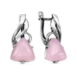 1cd45646-d1d9-11e8-ab18-001517b7f78c_685d968d-1d45-11e9-96cf-001517b7f78c