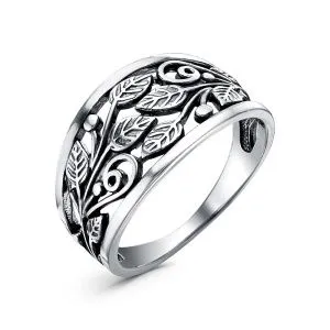 aebb0f12-84e8-11ec-ac9a-001517b7f78c_c5fa8411-0691-11ed-a61f-3cecef0e0a69