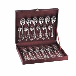 00d4d490-cbbf-11e8-ab18-001517b7f78c_6f4db115-9d57-11e9-9461-001517b7f78c