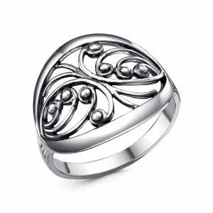 3deef861-f0c3-11ed-9169-001517b7f78c_16dac768-7f8f-11ee-ac91-3cecef60cf21