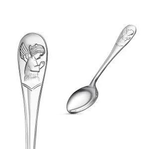 0fd0a386-26fe-11ea-93a8-001517b7f78c_e6f9b773-a6f7-11ea-b7a0-001517b7f78c